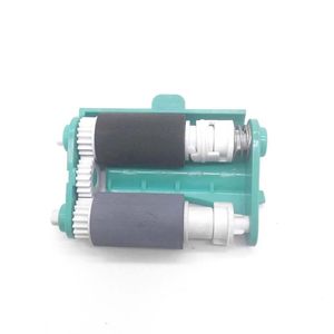 Adf Paper <b>Roller</b> Fits For HP Scanjet N6310 - Product Image 1