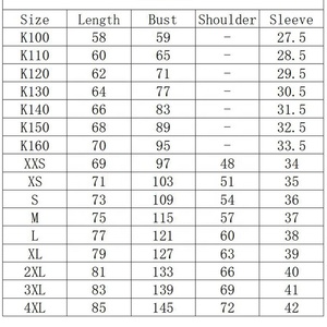 Abrigo con estampado de zorro de nueve colas, camisa de Kimono japonés <span class=keywords><strong>para</strong></span> hombres y mujeres, ropa de calle Haori, ropa de calle de demonio de zorro, cárdigan Yukata, Tops - Product Image 6
