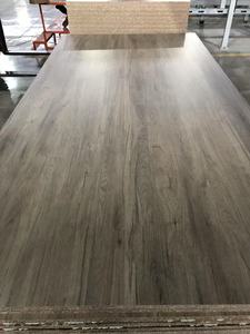 Panel <span class=keywords><strong>OSB</strong></span> de Pino de 6mm -18mm al por Mayor, Panel <span class=keywords><strong>OSB</strong></span> Laminado Impermeable para Construcción y Decoración - Product Image 2
