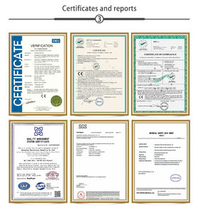 Esteras de práctica de tatuaje de Microblading y microsombreado de piel de látex en blanco, en oferta - Product Image 4