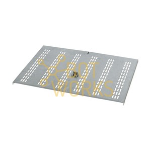 Eaton 174016 - Nuevo - Product Image 1