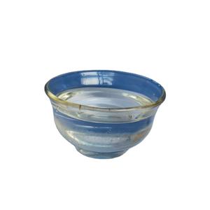 Fertilizante Líquido de Liberación Rápida con <span class=keywords><strong>Elementos</strong></span> Agrícolas Solubles en Agua, Directo de Fábrica - Product Image 5