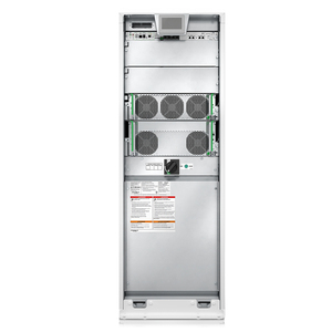 Schneider GVS150KHS APC 라인 대화식 <span class=keywords><strong>UPS</strong></span> 150KW 배터리 없음 다목적 무정전 전원 공급 장치 - Product Image 6