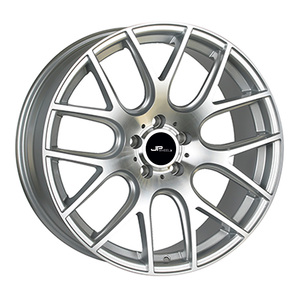 กระทะล้อรถยนต์ Wenqi 2026 ดีไซน์ใหม่ ขนาด 17 <span class=keywords><strong>16</strong></span> 18 19 20 นิ้ว 5x108 5x120 5x114.3 5x115 สำหรับรถยนต์นั่งส่วนบุคค<span class=keywords><strong>ล</strong></span> # m1084 - Product Image 6