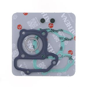 Top <b>End</b> Gasket Kit - Product Image 1
