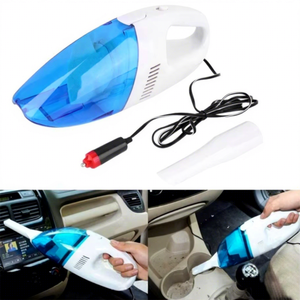 <span class=keywords><strong>Aspirateur</strong></span> <span class=keywords><strong>sans</strong></span> <span class=keywords><strong>fil</strong></span> portable mini le plus récent, filaire <span class=keywords><strong>ou</strong></span> <span class=keywords><strong>sans</strong></span> <span class=keywords><strong>fil</strong></span>, pour voiture - Product Image 4