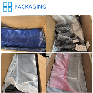 Vente chaude Vêtements médicaux <span class=keywords><strong>Tablier</strong></span> de protection contre les radiations <span class=keywords><strong>Tablier</strong></span> <span class=keywords><strong>en</strong></span> <span class=keywords><strong>plomb</strong></span> - Product Image 3