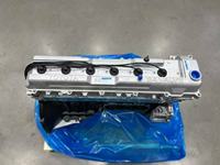 Moteur 4.5L 1FZ 1FZ-FE pour Toyota Land Cruiser Prado SUV FZJ100