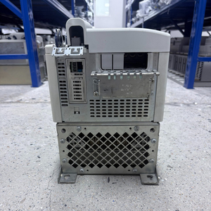 E94ASHE0324 9400 15KW ไดรฟ์สำหรับ E94ASHE0324 E94ASHE0324 9400 15KW ไดรฟ์สำหรับ Lenze E94ASHE0324 - Product Image 4