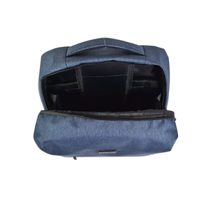 Mochila de Moda para Mujer de Alta Calidad - Impermeable y Portátil para Uso Diario en Verano - Product Image 6