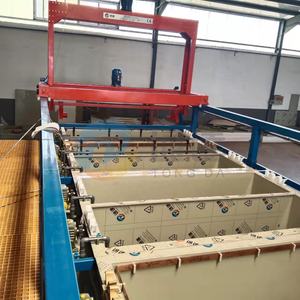 Junan Tongda-Beschichtung dicken prüfgerät Metall beschichtung - Product Image 3