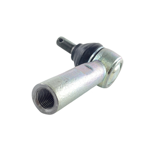 <span class=keywords><strong>Precio</strong></span> de fábrica, piezas de vehículos Premium 45046-29255 RH LH, conjunto de extremo de barra de acoplamiento exterior para Toyota Camry <span class=keywords><strong>Lexus</strong></span> RX300 ES300 4504629255 - Product Image 2