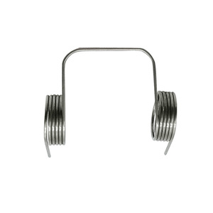 Ressort de lave-glace Bmw 51117202885 pour F18 F07 F02, pièce de rechange pour couvercle de phare - Product Image 3