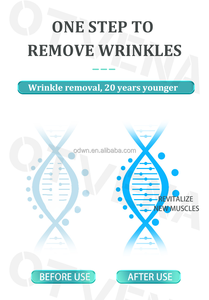 Private Label <span class=keywords><strong>Instant</strong></span> Augen creme <span class=keywords><strong>Magic</strong></span> Cream Anti-Aging Hautpflege Augen creme für Augenringe Puffy Eyes Bags - Product Image 6