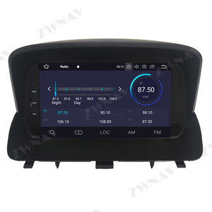 PX6 DSP Android 10.0 Radio Multimedia DVD Video Player GPS Per <span class=keywords><strong>Opel</strong></span> VAUXHALL <span class=keywords><strong>MOKKA</strong></span> 2012-2016 GPS Navi audio stereo Capo Unità - Product Image 6