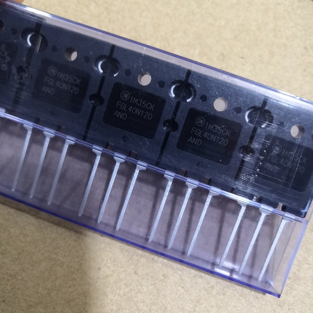 2020 new product electronic components 59N30 original Bipolar Transistor