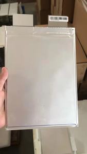 Batterie prismatique lithium-ion 3.2v 20ah, système solaire pour appareils électriques, meilleure vente à shenzhen - Product Image 5