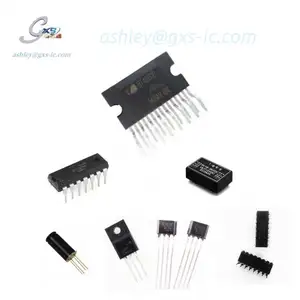 Chip IC CD4068BE 2024 Original em estoque