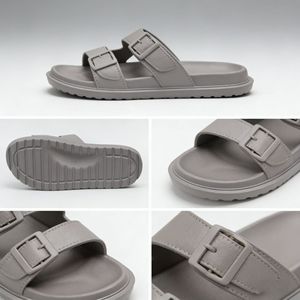 2026 Ultimo Design Ciabatte <span class=keywords><strong>da</strong></span> <span class=keywords><strong>Donna</strong></span> di Lusso Firmate, Ciabatte <span class=keywords><strong>da</strong></span> <span class=keywords><strong>Spiaggia</strong></span> Piatte <span class=keywords><strong>da</strong></span> <span class=keywords><strong>Donna</strong></span>, <span class=keywords><strong>Sandali</strong></span> <span class=keywords><strong>da</strong></span> <span class=keywords><strong>Donna</strong></span> di Marca Famosa all'Ingrosso - Product Image 4