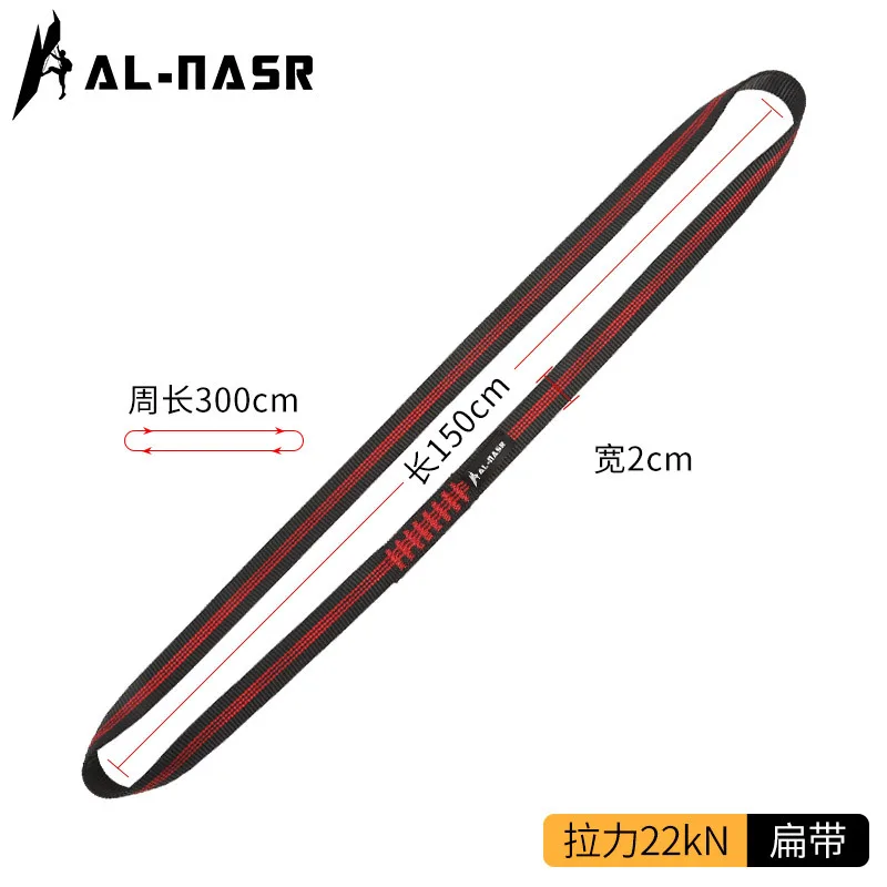 1.5 meters [circumference 3 meters]