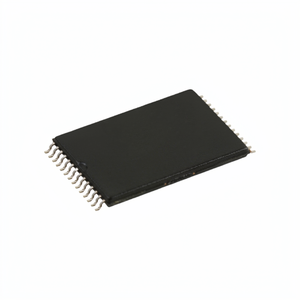 เมมโมรี่ 28 TSSOP CY7C199D-10ZXI ชิ้นส่วนวงจรอิเล็กทรอนิกส์ บริการครบวงจรแบบดั้งเดิม - Product Image 1