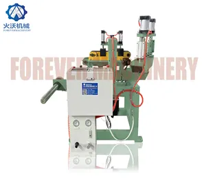 China manufacture Good design Abrasive automatic paper cutting machine