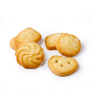 Galletas <span class=keywords><strong>de</strong></span> Mantequilla y Chocolate <span class=keywords><strong>de</strong></span> Alta Capacidad al por Mayor con Marca Personalizada y Caja, Servicio Profesional <span class=keywords><strong>de</strong></span> Exportación - Product Image 5