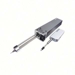 Ungüento Protector de la Piel Holthaus Herwesan Pro - Paquete de 100 ml (1 Unidad) - Product Image 4