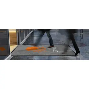 Asciugascarpe Personalizzato per Merchandising Promozionale - Product Image 5