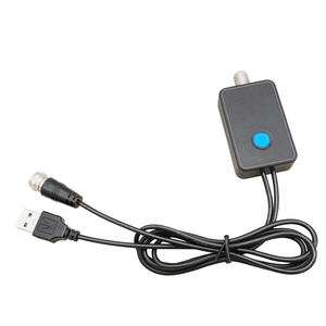 IGH-ignal Ooster, mplifier - Product Image 1