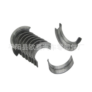 สำหรับ Buick Encore SJ2 luj 1.4T และสำหรับ Honda Costa 1.4 (เรือลาดตระเวน) crankshaft & bushs รุ่น90542529 & 90542533 - Product Image 4