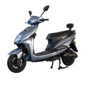 Scooter, moto, cyclomoteur d'usine pour adultes, vente en gros à prix abordable, 800W 1000W 1500W, 55 km/h - Product Image 3