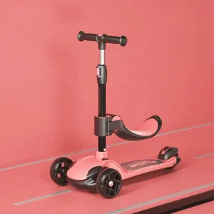New Design Mini X8 Pro S For Sale Child Adult Kick Space Baby Walker Kids Scooter