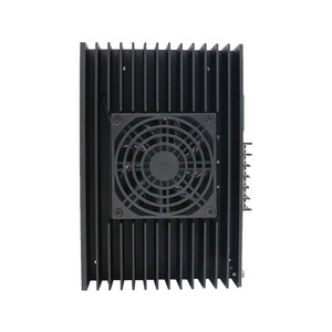 Controlador de Motor Digital Trifásico 3DM2080 para Máquina de Corte y Grabado Láser, Controlador de Motor 3DM2080 para L - Product Image 4