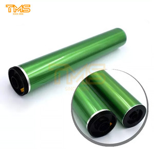 Tms <span class=keywords><strong>RICOH</strong></span> Aficio <span class=keywords><strong>MPC6000</strong></span> bộ phận tương thích OPC trống cho <span class=keywords><strong>Ricoh</strong></span> <span class=keywords><strong>MPC6000</strong></span> mpc6500 mpc6501 mpc7000 C6000 - Product Image 3