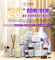 Échantillon Gratuit Plus de 1500 Variétés de Parfums Concentrés de Marques Originales pour Hommes et Femmes, Huile de Parfum Liquide en Gros avec Arômes