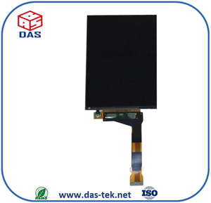 Bán chạy nhất 5.5 inch 5.5 ''<span class=keywords><strong>TFT</strong></span> <span class=keywords><strong>LCD</strong></span> hiển thị <span class=keywords><strong>Module</strong></span> 720*1280 <span class=keywords><strong>mipi</strong></span> 4 Lane giao diện 24Pin IPS sử dụng thương mại - Product Image 3