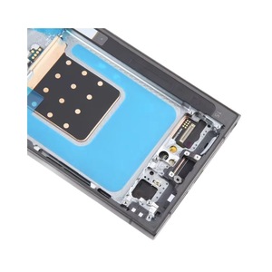 Écran OLED Original de Remplacement pour Téléphone Mobile S24 Sm-s921b, Écran LCD avec Cadre pour Samsung Galaxy - Product Image 5