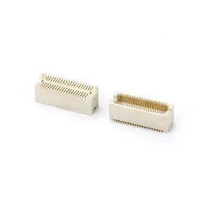 (electronic components) VF