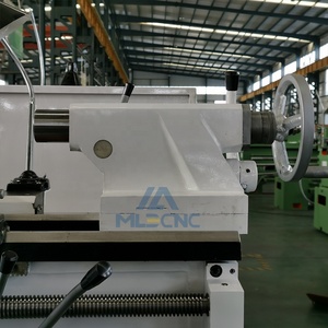 Hot bán máy tiện ca6266 Hướng dẫn sử dụng Chuck Heavy Duty kim loại hướng dẫn sử dụng máy tiện - Product Image 4