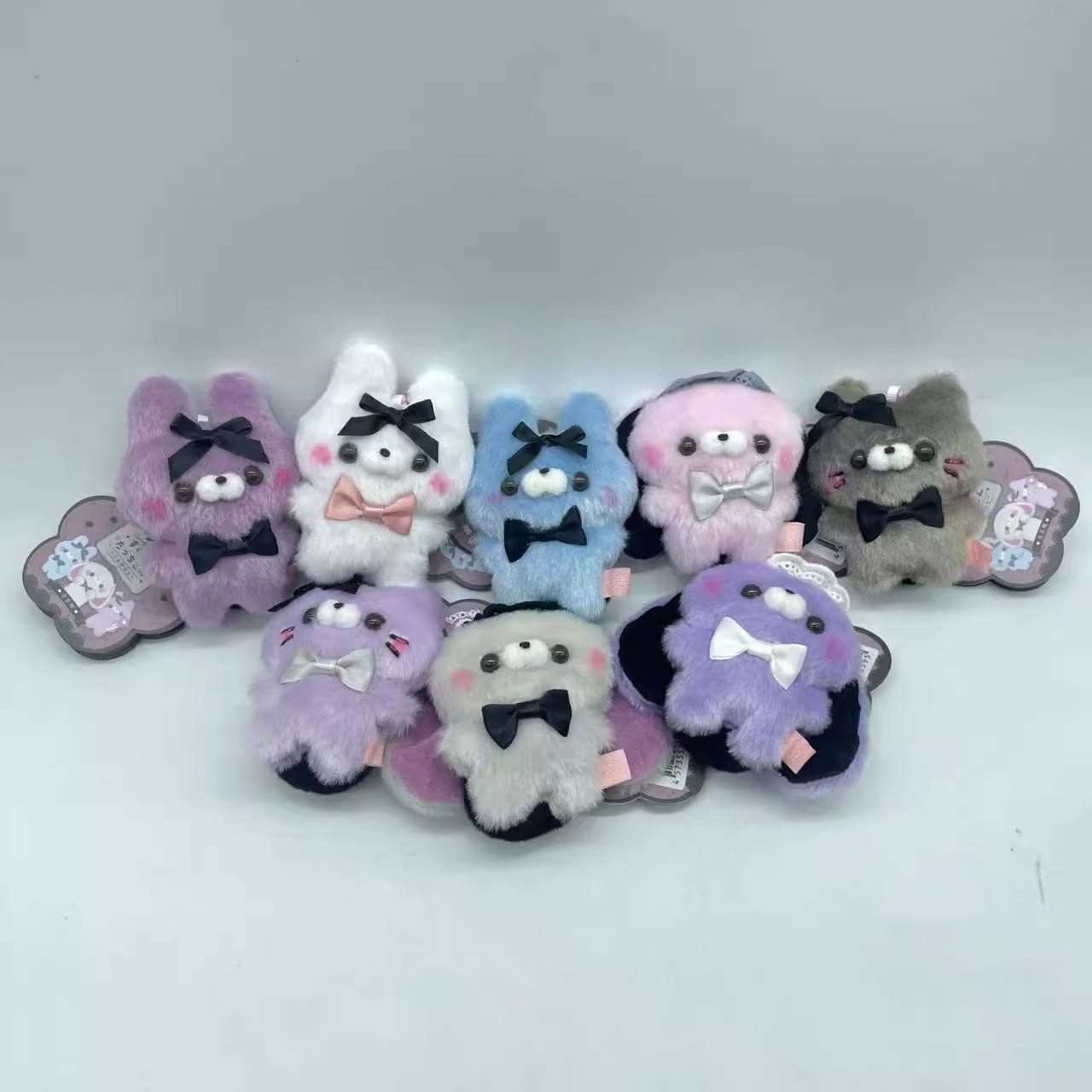 แสดงภาพ