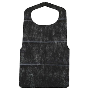 Bavoirs jetables imperméables et anti-taches <span class=keywords><strong>pour</strong></span> adultes, bavoirs <span class=keywords><strong>pour</strong></span> adultes, bavoirs <span class=keywords><strong>pour</strong></span> <span class=keywords><strong>homard</strong></span> - Product Image 5