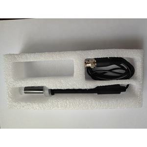 ISE-2922 <span class=keywords><strong>NO3</strong></span>- Elettrodo Selettivo per Ioni Nitrato Elettrodo ISE - Product Image 4