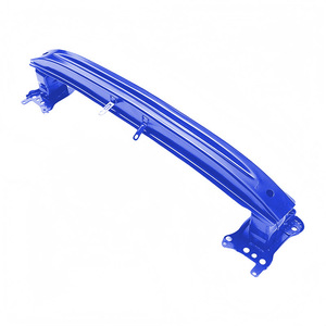 Kit <span class=keywords><strong>Paraurti</strong></span> e Traversa Anteriore e Posteriore per Auto <span class=keywords><strong>Fiat</strong></span> 500 Abarth Grande <span class=keywords><strong>Punto</strong></span> - Product Image 4