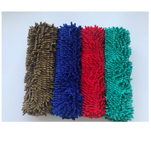 Set di <span class=keywords><strong>tappetini</strong></span> da <span class=keywords><strong>bagno</strong></span> Set di tappeti da <span class=keywords><strong>bagno</strong></span> <span class=keywords><strong>3</strong></span> <span class=keywords><strong>pezzi</strong></span> tappetino da <span class=keywords><strong>bagno</strong></span> antiscivolo - Product Image 2