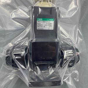 Vanne CKD Amd41l-20au-3a-4 1/2 pouce à commande de température normale pour usage industriel - Product Image 2