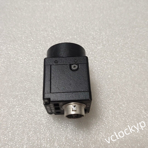 SENTECH STC-A152A Caméra CCD Progressive Monochrome d'occasion - Product Image 5
