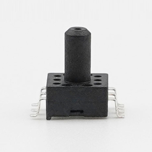 中国低成本微机电系统数字输出IIC信号真空压力传感器XGZP6859D - Product Image 3