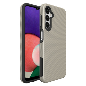 <span class=keywords><strong>Funda</strong></span> de teléfono <span class=keywords><strong>original</strong></span> con rotación 360 a prueba de golpes para <span class=keywords><strong>Samsung</strong></span> A24 A34 A54 A04e - Product Image 3