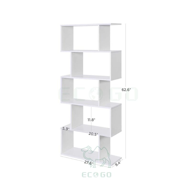 ธรรมชาติ